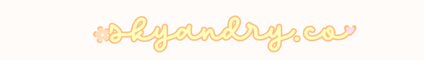 skyandry.co logo