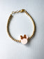 mouse bracelet