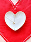 love struck necklace