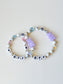 bff bracelet set