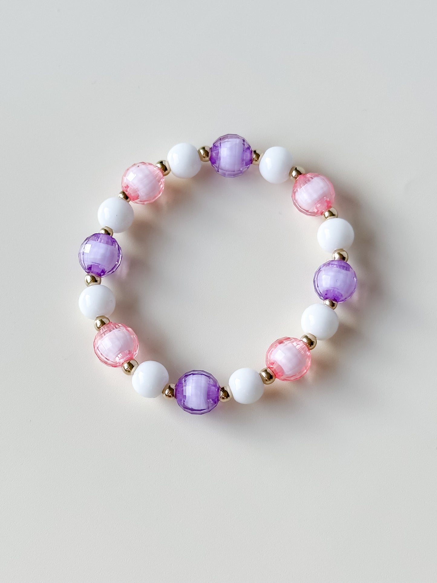 berry kiss bracelet