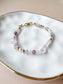 everleigh bracelet