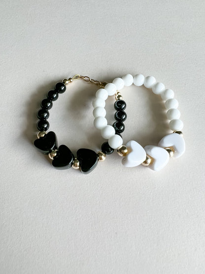 adore bracelet